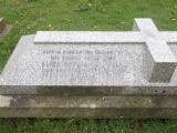 image of grave number 776585